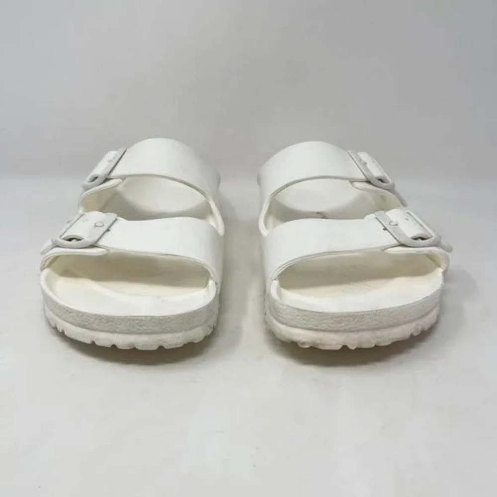 Birkenstock arizona eva